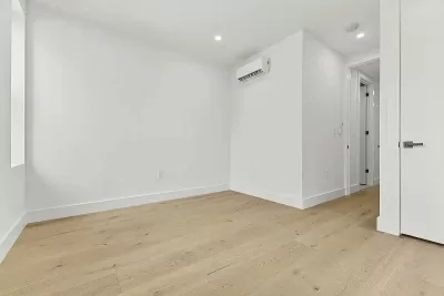 3BR Apartment for Rent in New York, NY