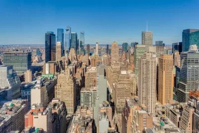 1BR Condo for Sale in New York, NY