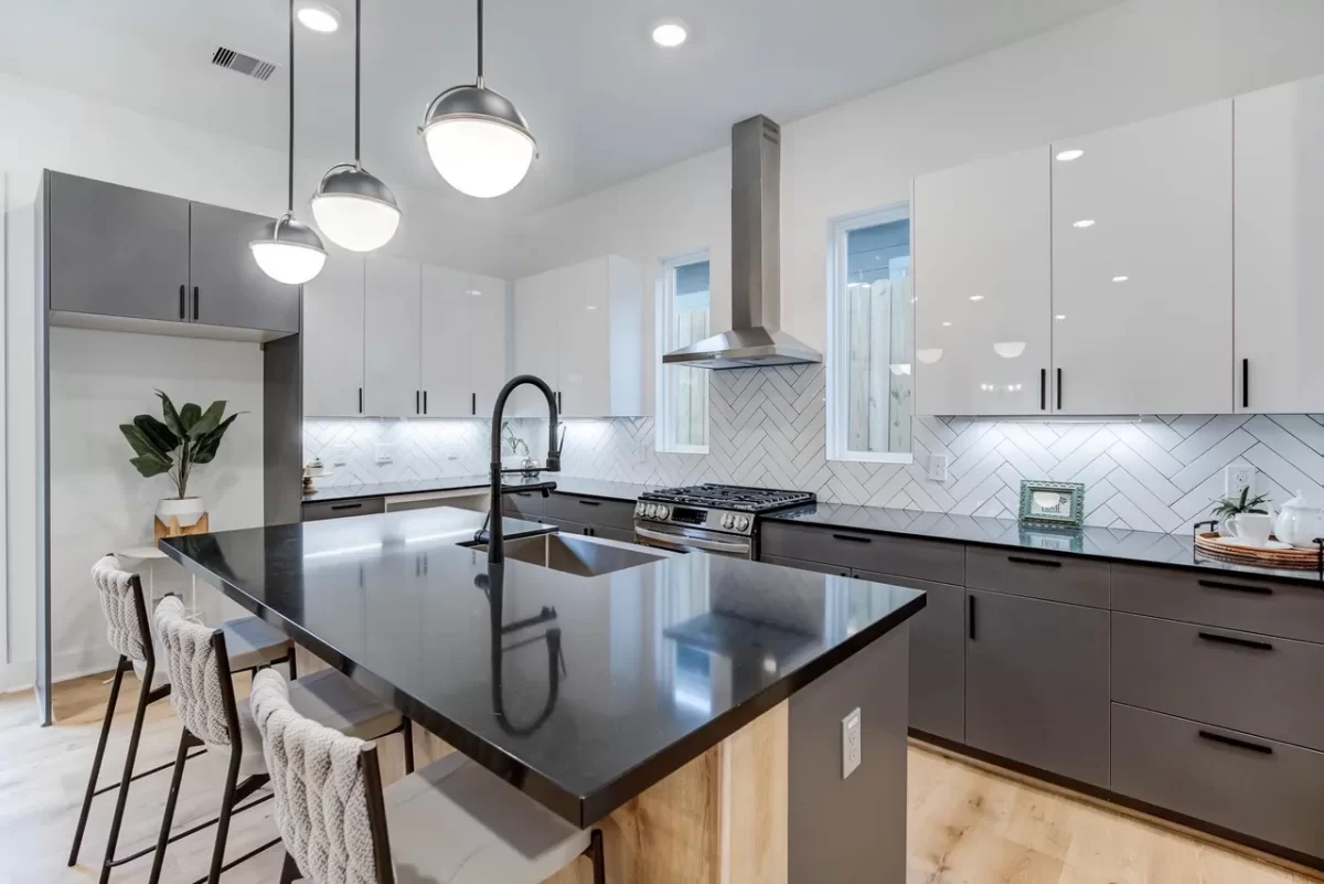 3BR House for Sale in Houston, TX