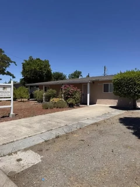 2BR House for Sale in San Jose, CA