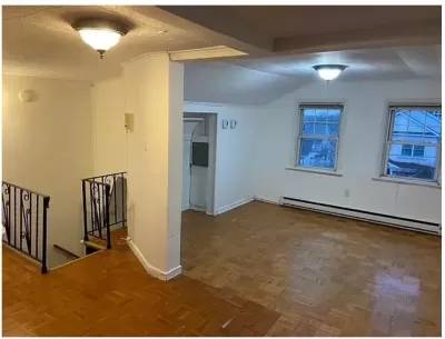 Multi-Family for Rent in Lyndhurst, NJ