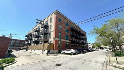 1BR Condo for Sale in Chicago, IL
