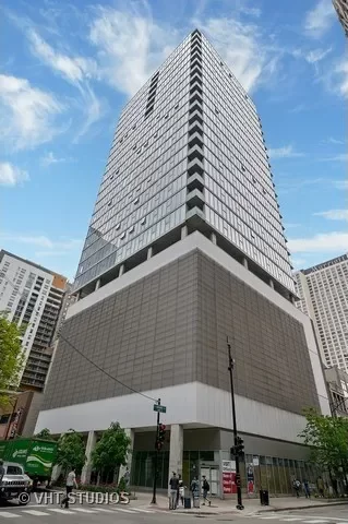 1BR Condo for Sale in Chicago, IL