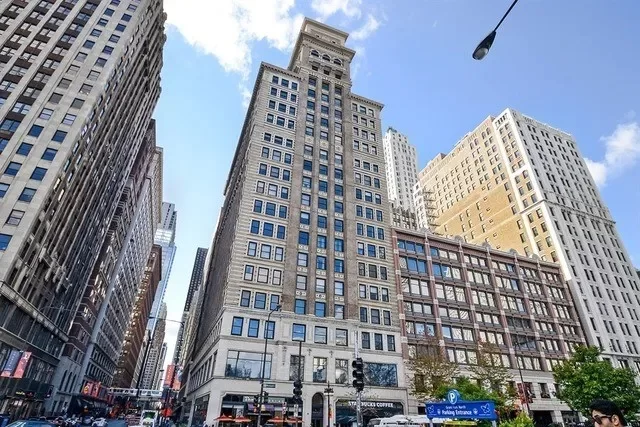 1BR Condo for Rent in Chicago, IL