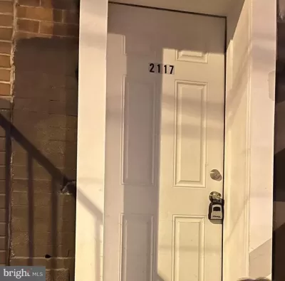 3BR Townhouse for Sale in Philadelphia, PA