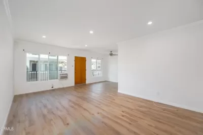 1BR House for Rent in Los Angeles, CA