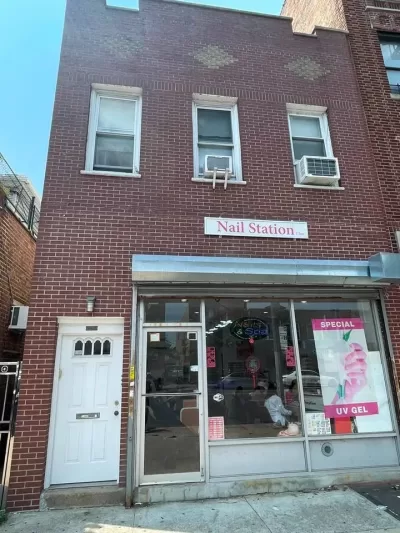 3BR Multi-Family for Sale in Brooklyn, NY