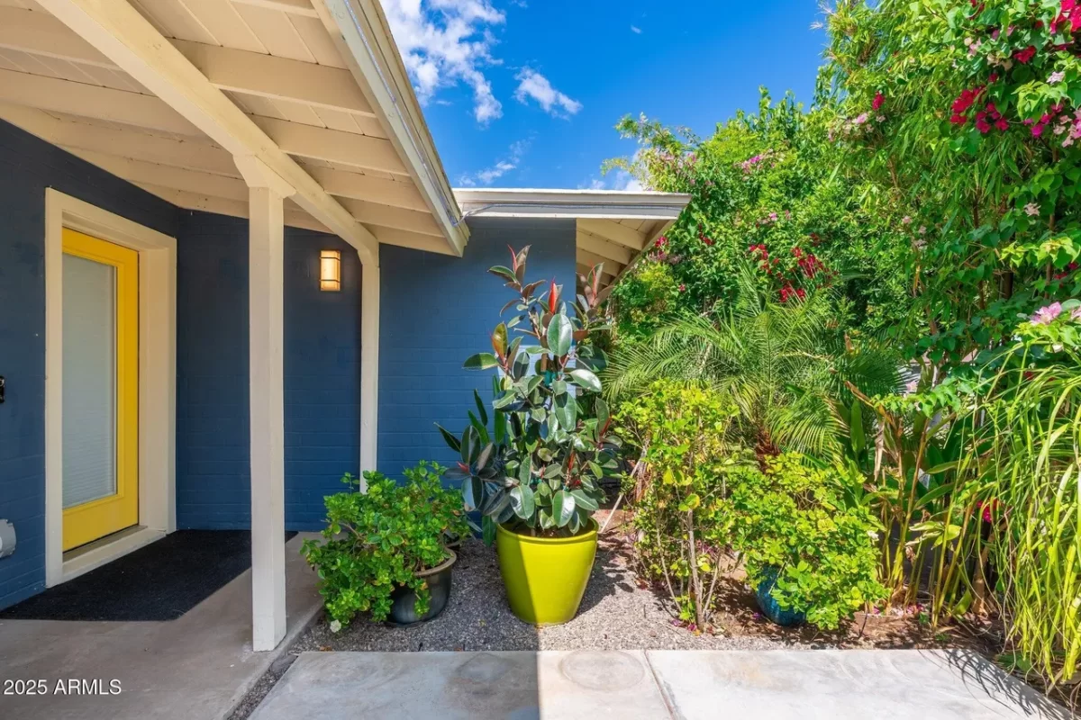 3BR House for Sale in Phoenix, AZ