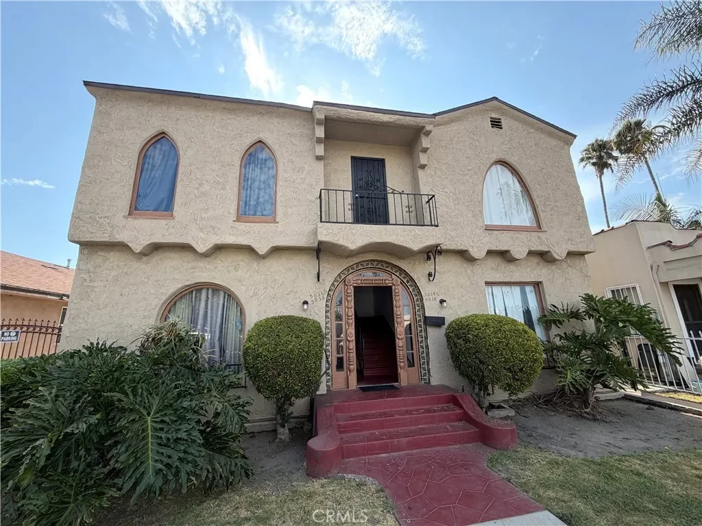 1BR House for Rent in Los Angeles, CA
