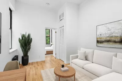 1BR Condo for Sale in Manhattan, NY
