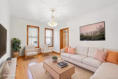 3BR Condo for Sale in Brooklyn, NY