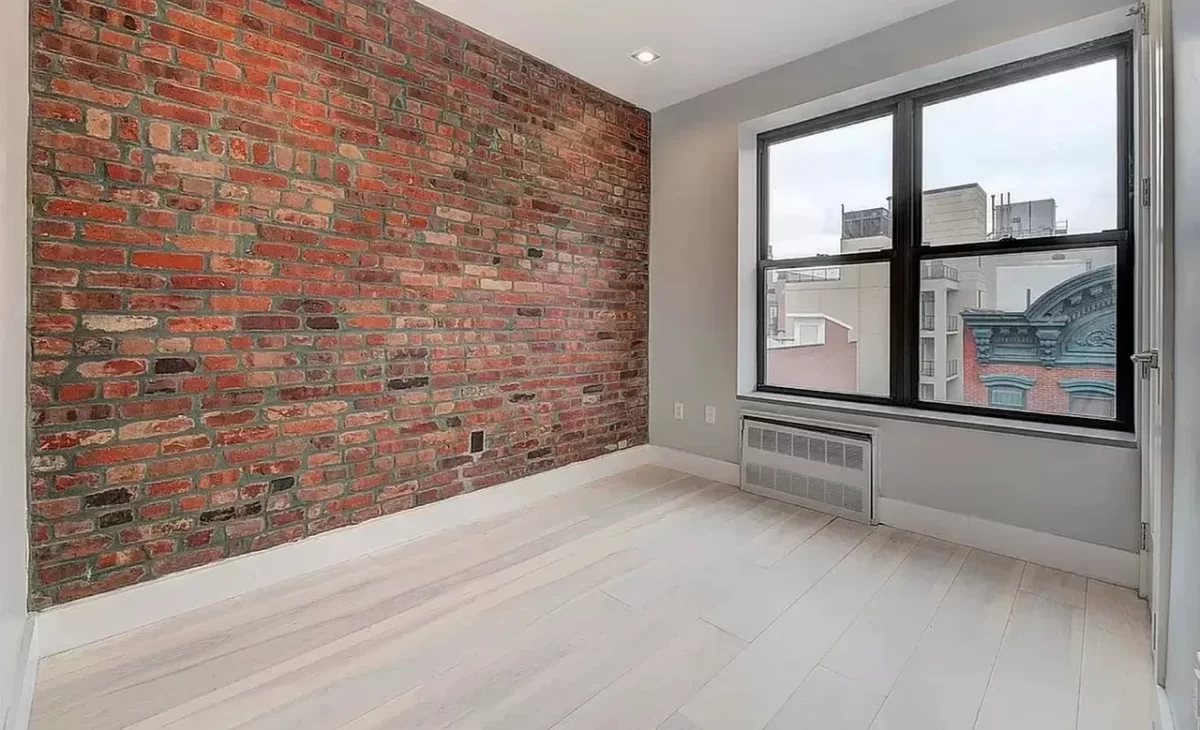 1BR Apartment for Rent in New York, NY