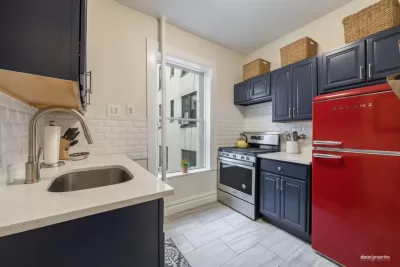 1BR Condo for Sale in Brooklyn, NY
