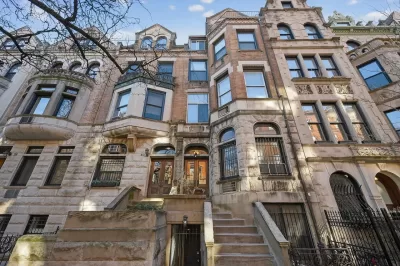 1BR Condo for Sale in Manhattan, NY