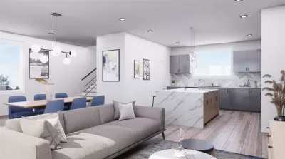 3BR House for Rent in Houston, TX