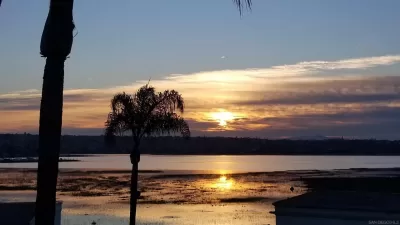1BR Condo for Sale in San Diego, CA