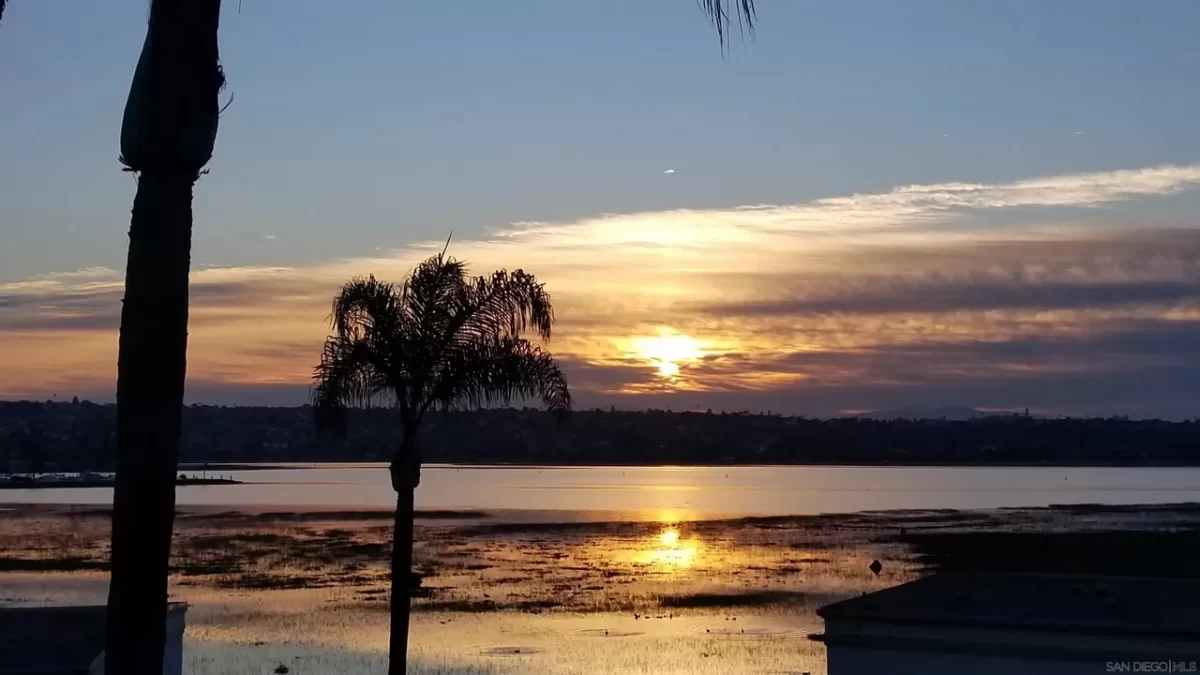 1BR Condo for Sale in San Diego, CA