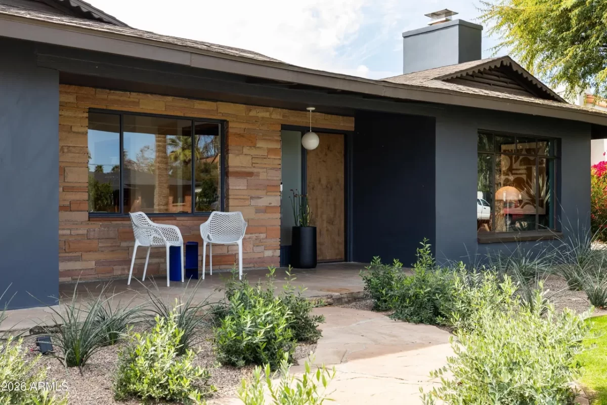3BR House for Sale in Phoenix, AZ