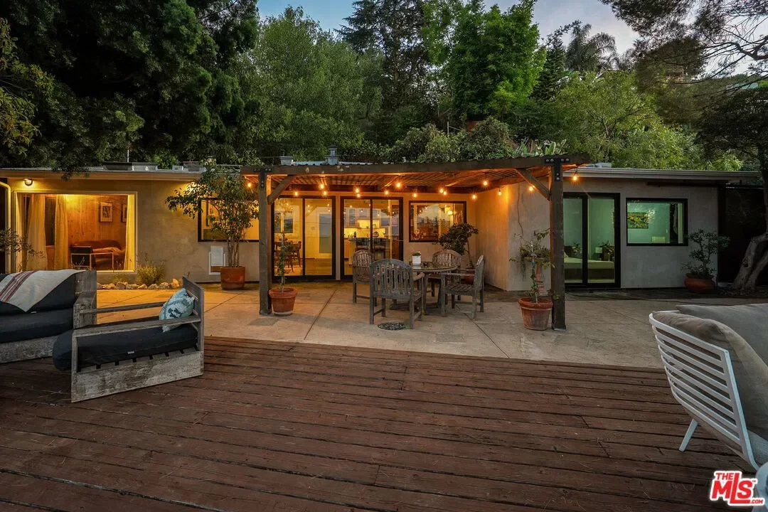 3BR House for Sale in Los Angeles, CA
