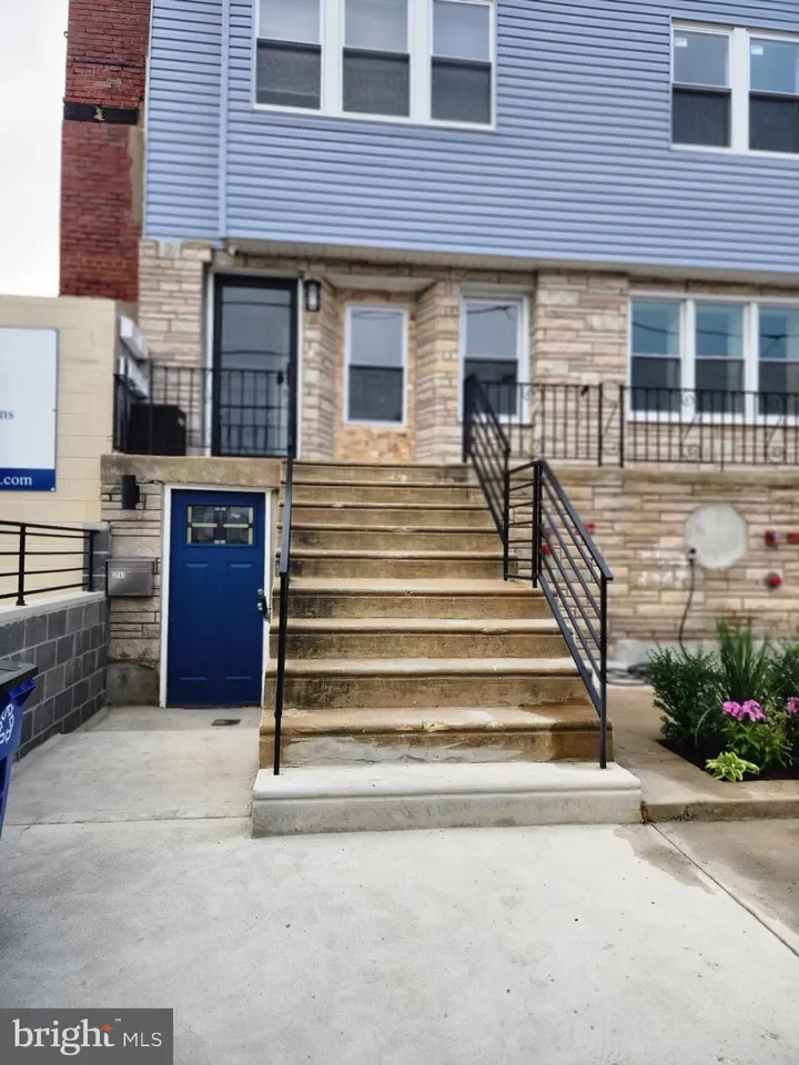 2BR Apartment for Rent in Philadelphia, PA