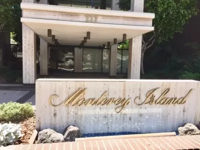 3BR House for Rent in Glendale, CA