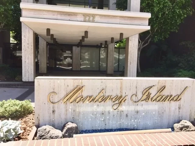 3BR House for Rent in Glendale, CA