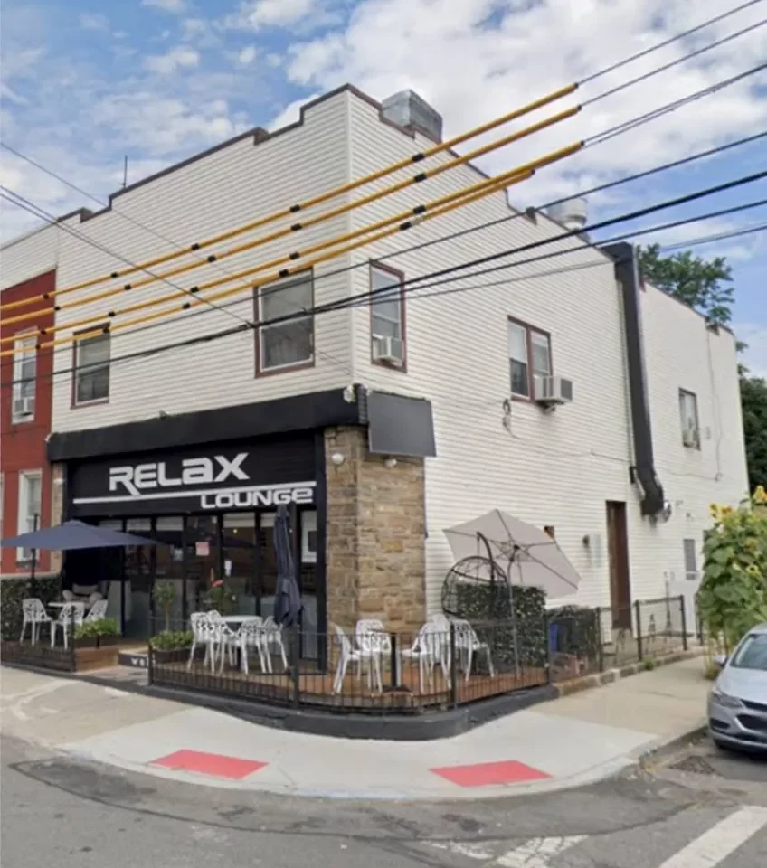 4BR Multi-Family for Sale in Ridgewood, NY