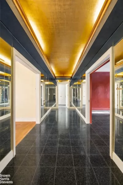 3BR Multi-Family for Sale in Manhattan, NY