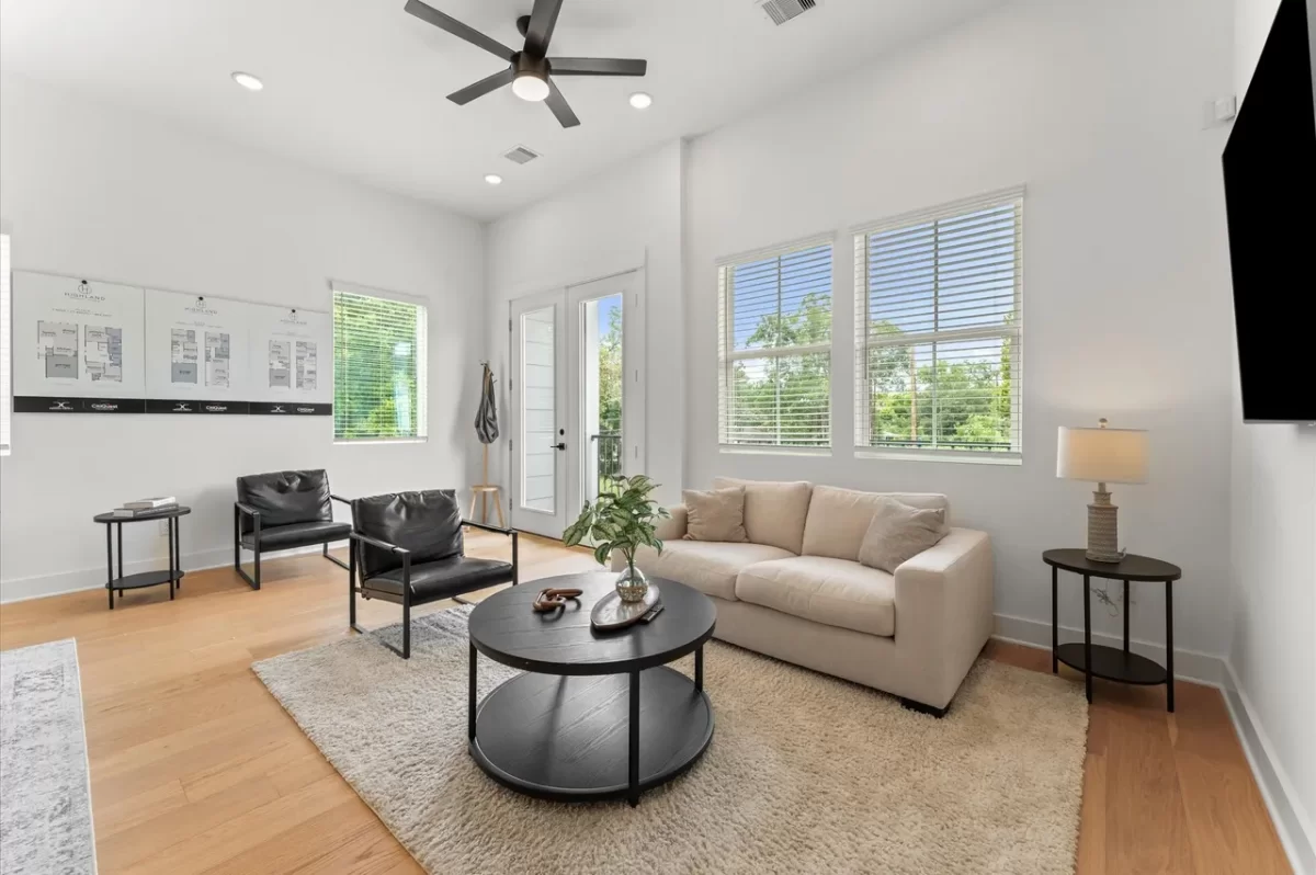 3BR House for Sale in Houston, TX