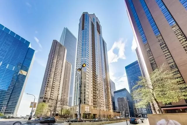 1BR Condo for Sale in Chicago, IL