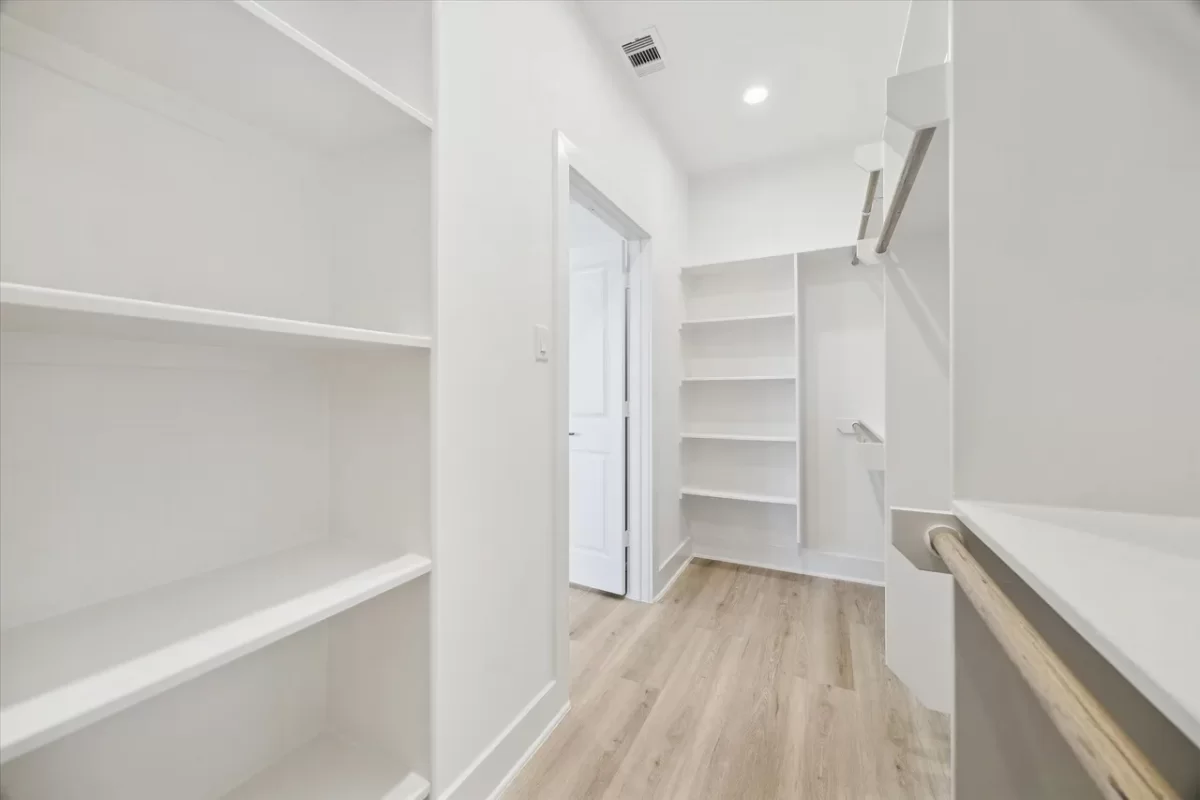 3BR House for Sale in Houston, TX