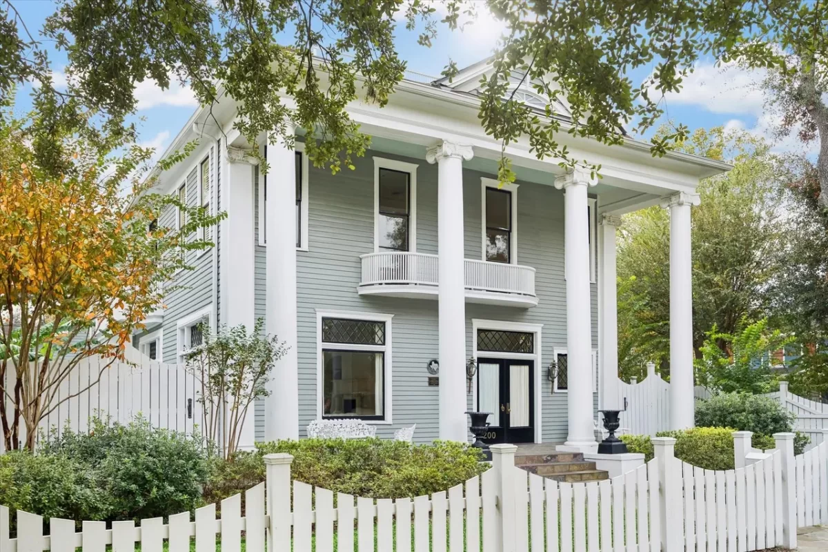 3BR House for Sale in Houston, TX