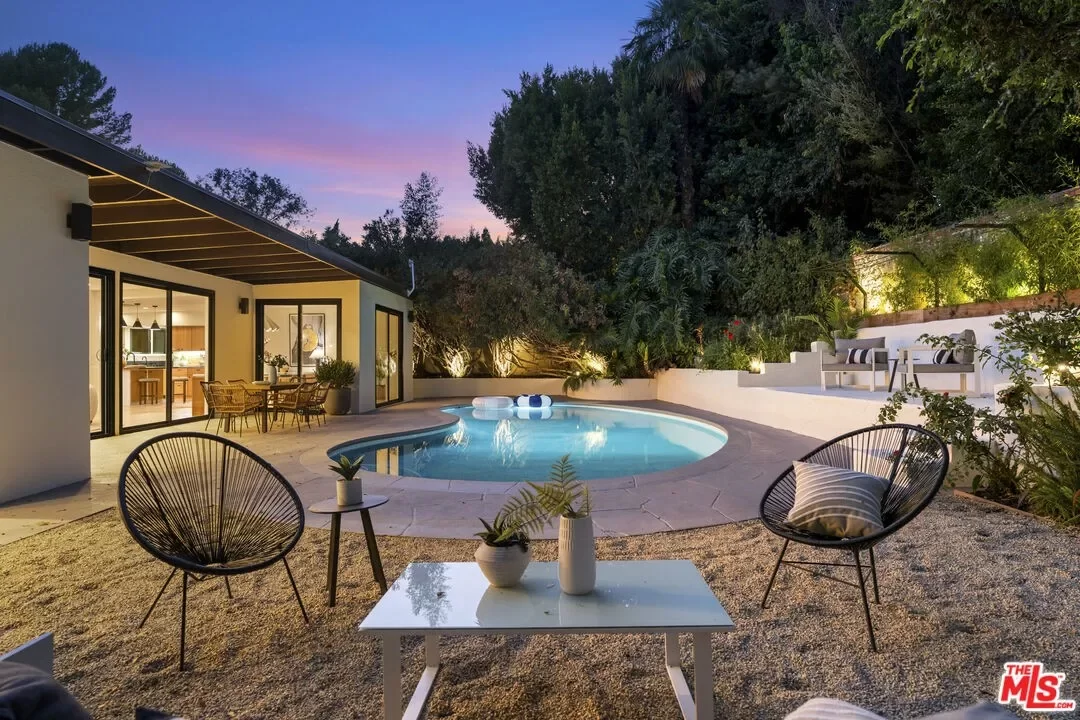 3BR House for Sale in Los Angeles, CA
