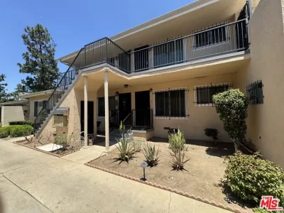 1BR House for Rent in Inglewood, CA