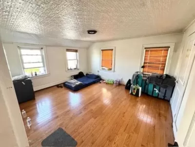 2BR Multi-Family for Rent in Jersey City, NJ