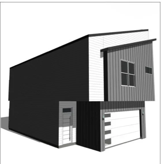 Land for Sale in Houston, TX