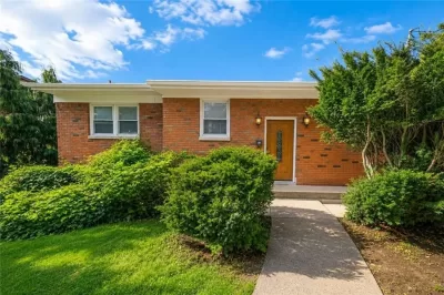 6BR House for Sale in Brooklyn, NY