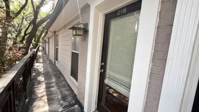 1BR Condo for Sale in Dallas, TX