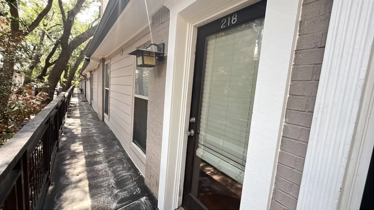 1BR Condo for Sale in Dallas, TX