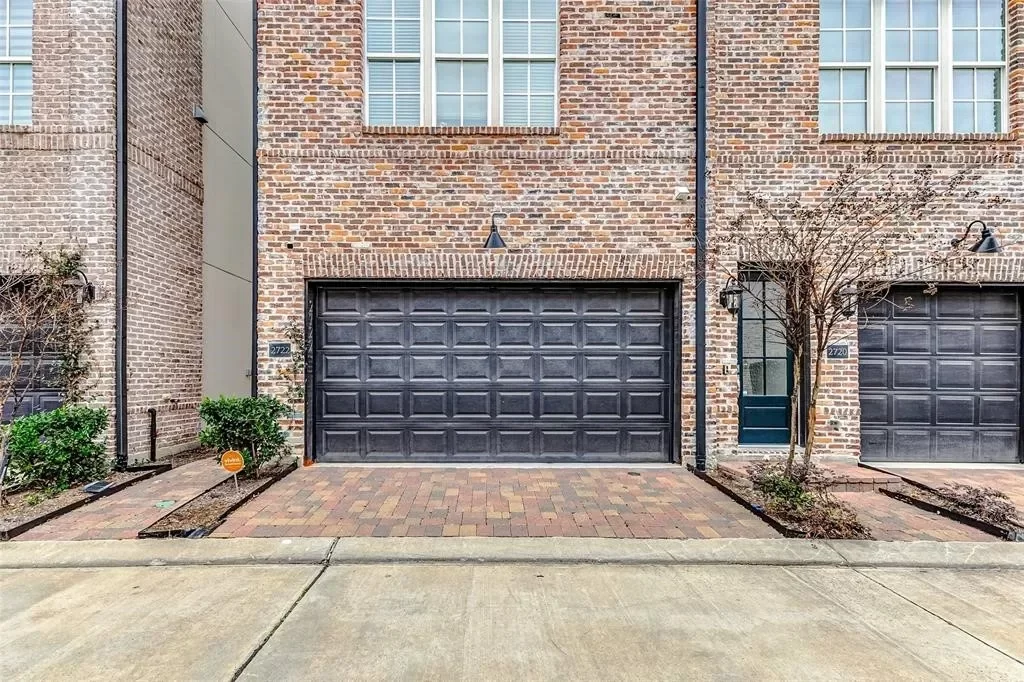 3BR Condo for Rent in Houston, TX