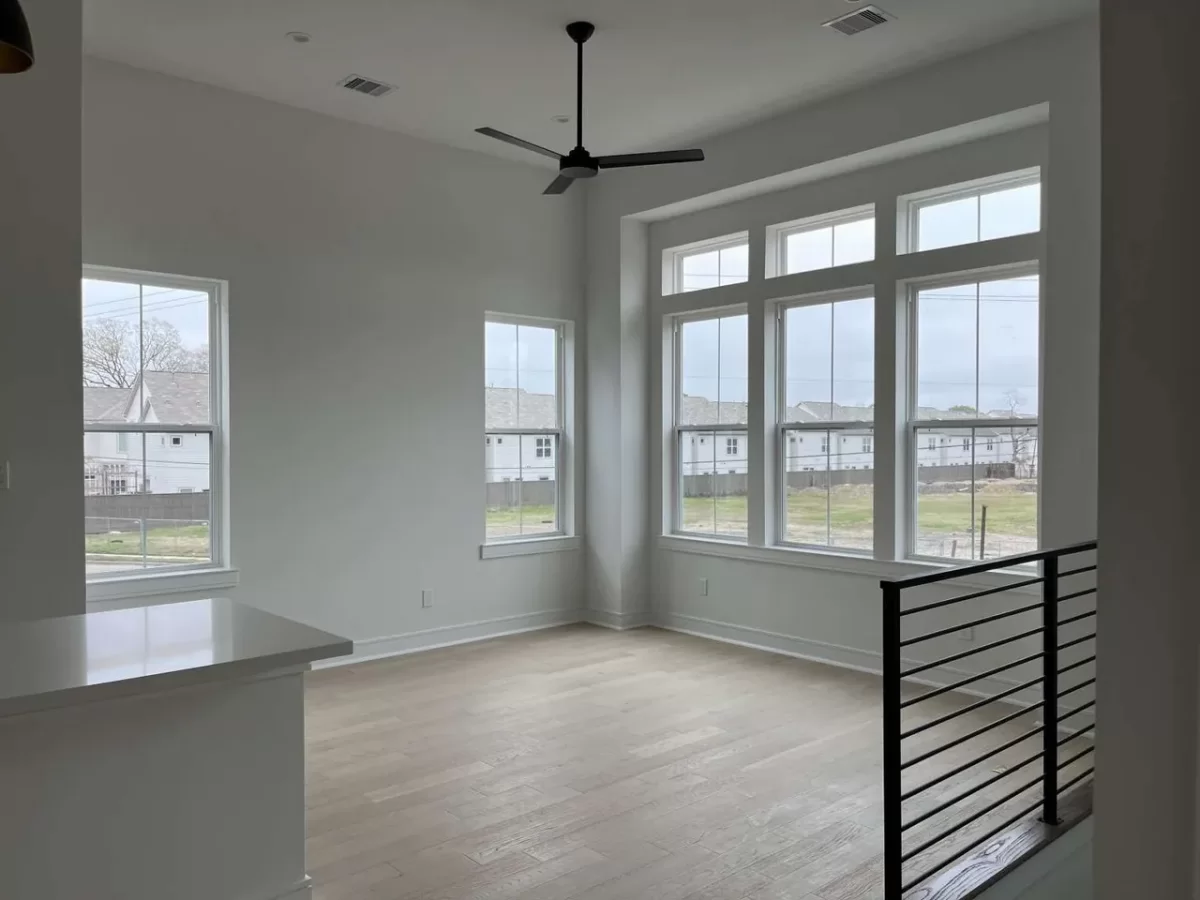 3BR House for Sale in Houston, TX