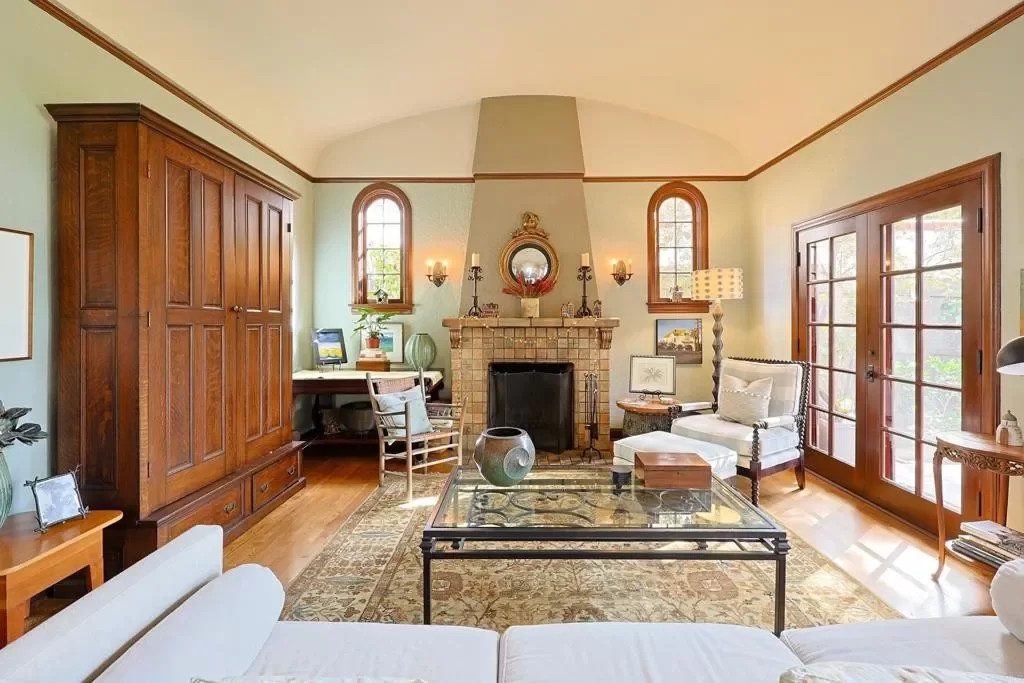 3BR House for Rent in Coronado, CA