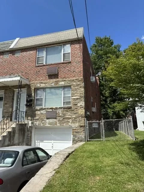 Multi-Family for Sale in Philadelphia, PA