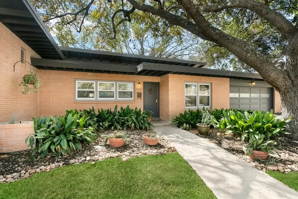 3BR House for Sale in San Antonio, TX