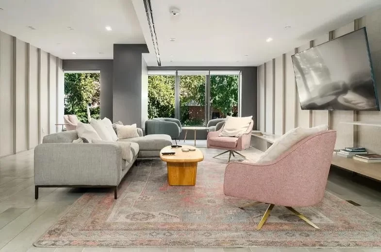 2BR Apartment for Rent in New York, NY