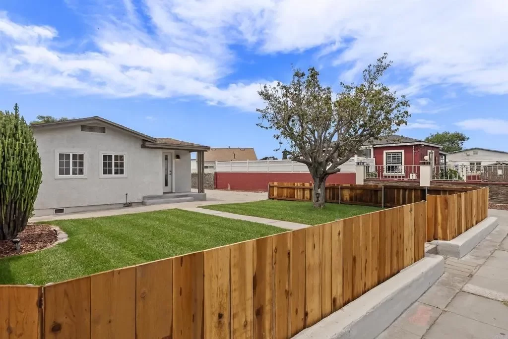 Multi-Family for Sale in San Diego, CA
