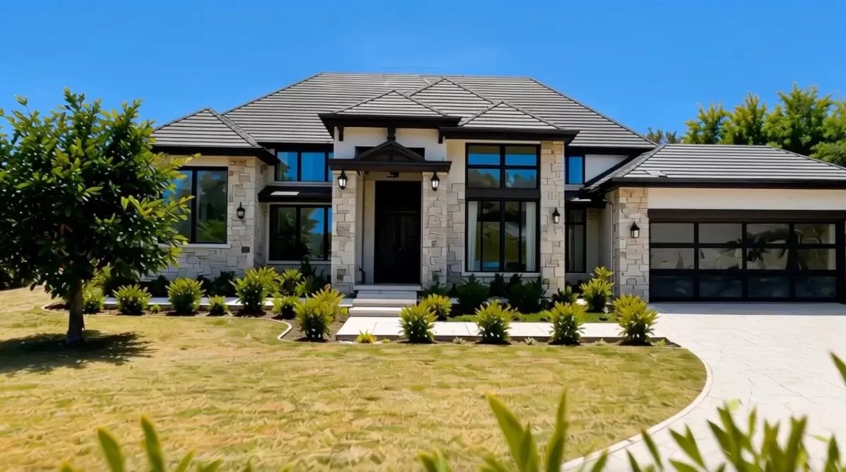 Land for Sale in Saratoga, CA