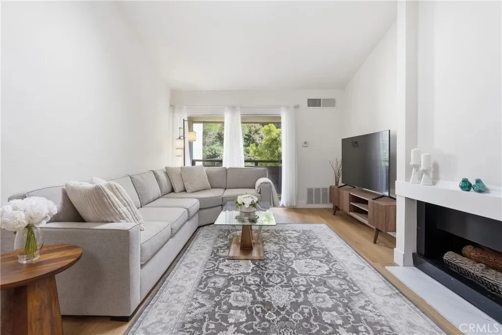 1BR Condo for Sale in San Diego, CA