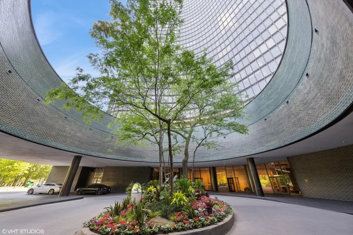 3BR Condo for Sale in Chicago, IL