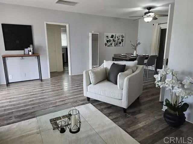 3BR House for Sale in National City, CA
